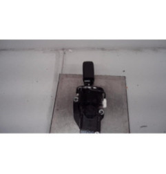 Levier de vitesses FIAT PANDA 3 Photo n°6