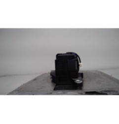 Levier de vitesses FIAT PANDA 3 Photo n°7