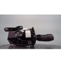 Levier de vitesses FIAT PANDA 3 Photo n°9