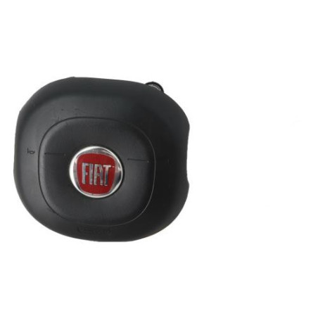 Air bag conducteur FIAT PANDA 3