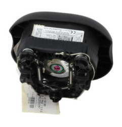 Air bag conducteur FIAT PANDA 3 Photo n°3