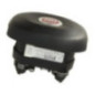 Air bag conducteur FIAT PANDA 3