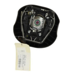 Air bag conducteur FIAT PANDA 3 Photo n°5