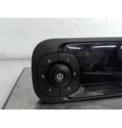 Autoradio d'origine FIAT PANDA 3