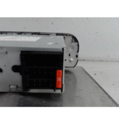 Autoradio d'origine FIAT PANDA 3 Photo n°7