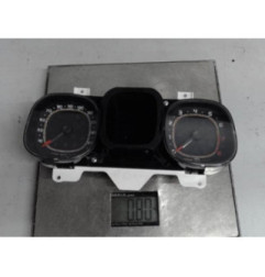 Compteur FIAT PANDA 3 Photo n°1