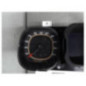 Compteur FIAT PANDA 3