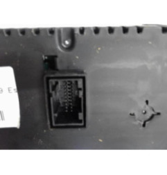 Compteur FIAT PANDA 3 Photo n°7