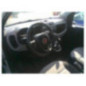 Compteur FIAT PANDA 3