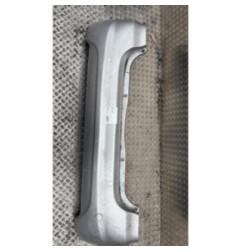 Pare choc arriere MERCEDES CLASSE A 168 Photo n°1