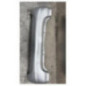 Pare choc arriere MERCEDES CLASSE A 168