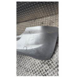 Pare choc arriere MERCEDES CLASSE A 168