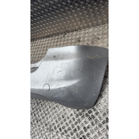 Pare choc arriere MERCEDES CLASSE A 168