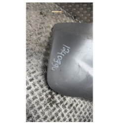 Pare choc arriere MERCEDES CLASSE A 168 Photo n°3