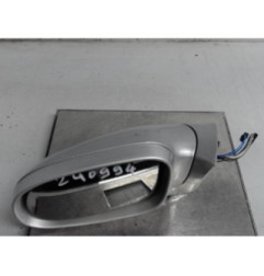 Retroviseur gauche MERCEDES CLASSE A 168 Photo n°1