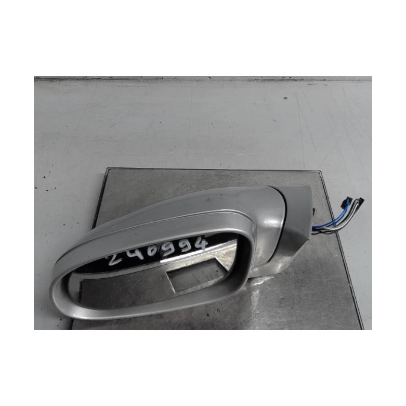 Retroviseur gauche MERCEDES CLASSE A 168