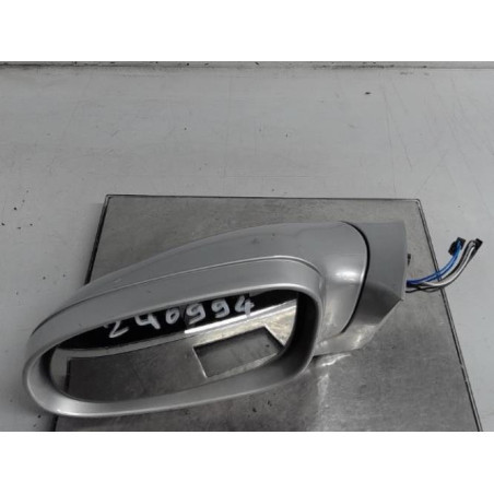 Retroviseur gauche MERCEDES CLASSE A 168 Photo n°1