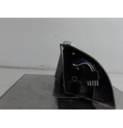 Retroviseur gauche MERCEDES CLASSE A 168