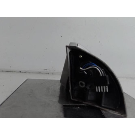 Retroviseur gauche MERCEDES CLASSE A 168