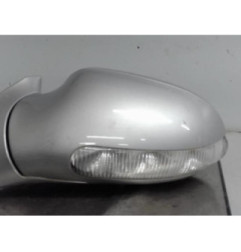 Retroviseur gauche MERCEDES CLASSE A 168 Photo n°3