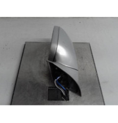 Retroviseur gauche MERCEDES CLASSE A 168 Photo n°4