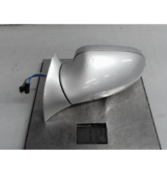 Retroviseur gauche MERCEDES CLASSE A 168 Photo n°6