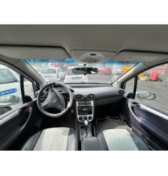 Retroviseur gauche MERCEDES CLASSE A 168 Photo n°14