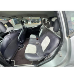 Retroviseur gauche MERCEDES CLASSE A 168 Photo n°15