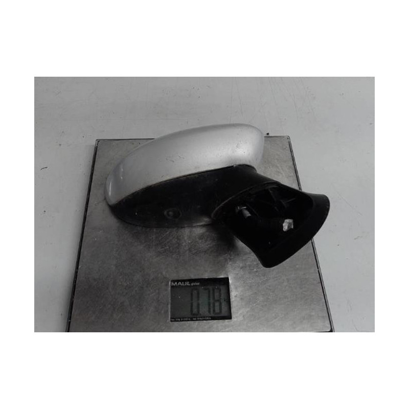 Retroviseur droit FIAT PUNTO 3