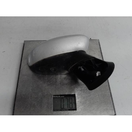 Retroviseur droit FIAT PUNTO 3 Photo n°1