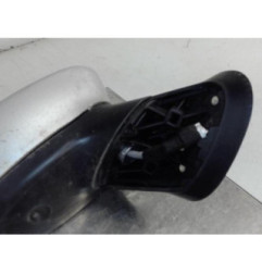 Retroviseur droit FIAT PUNTO 3