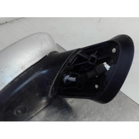 Retroviseur droit FIAT PUNTO 3