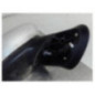 Retroviseur droit FIAT PUNTO 3