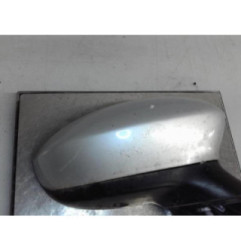 Retroviseur droit FIAT PUNTO 3 Photo n°3