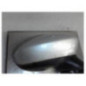 Retroviseur droit FIAT PUNTO 3