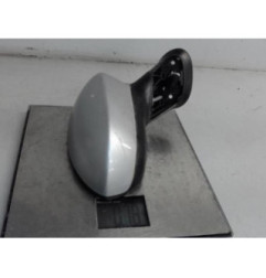 Retroviseur droit FIAT PUNTO 3 Photo n°4