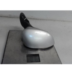 Retroviseur droit FIAT PUNTO 3 Photo n°5