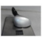 Retroviseur droit FIAT PUNTO 3