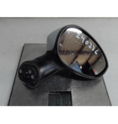 Retroviseur droit FIAT PUNTO 3 Photo n°6
