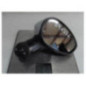 Retroviseur droit FIAT PUNTO 3