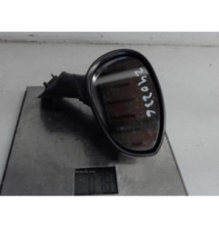 Retroviseur droit FIAT PUNTO 3 Photo n°7