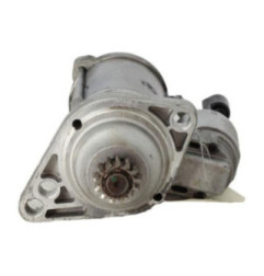 Demarreur VOLKSWAGEN GOLF 7 Photo n°1