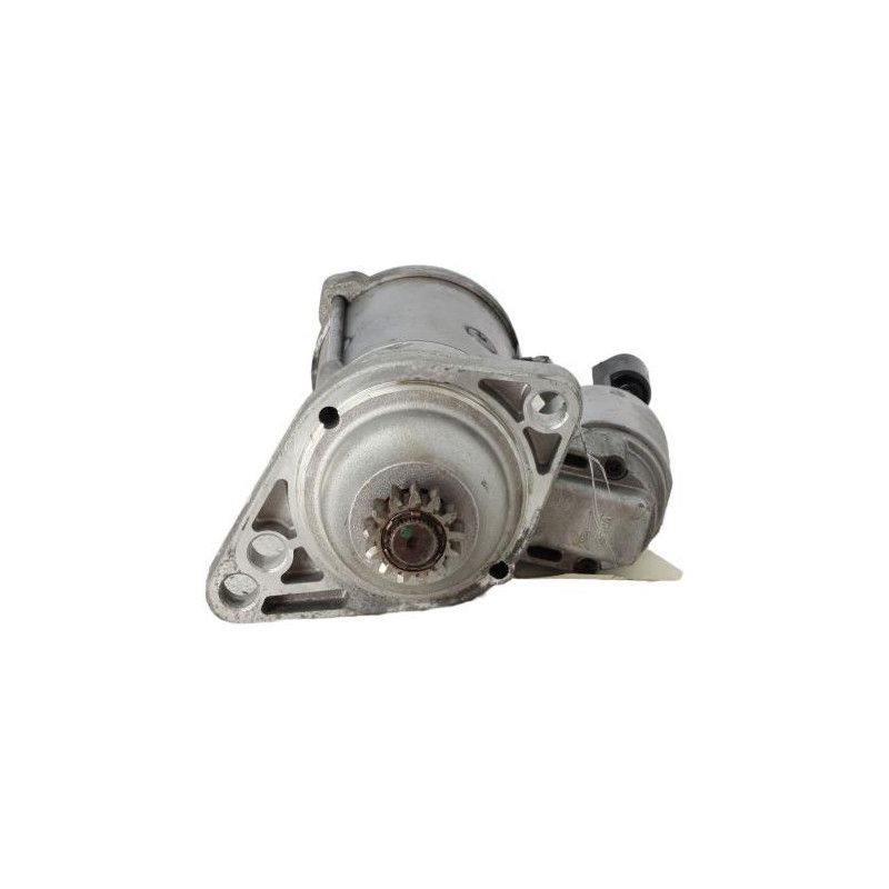 Demarreur VOLKSWAGEN GOLF 7