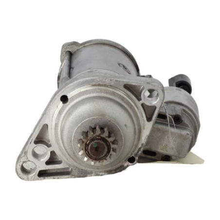 Demarreur VOLKSWAGEN GOLF 7 Photo n°1