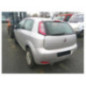 Retroviseur droit FIAT PUNTO 3