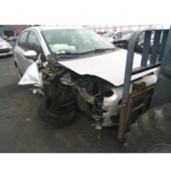 Retroviseur droit FIAT PUNTO 3 Photo n°12