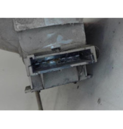 Feu arriere principal gauche (feux) FORD TRANSIT 4 Photo n°4