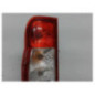 Feu arriere principal gauche (feux) FORD TRANSIT 4