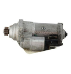 Demarreur VOLKSWAGEN GOLF 7