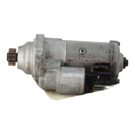 Demarreur VOLKSWAGEN GOLF 7